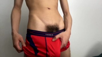 Jasonmarello  14-07-2021 video unique